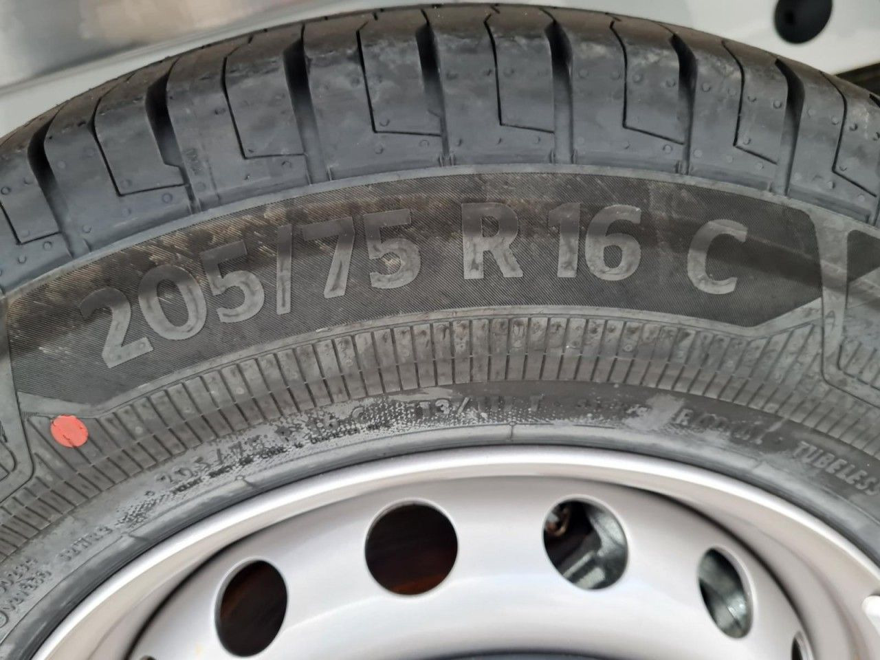الشاحنات الصغيرة صندوق مغلق Renault Master 35 New Möbel Koffer KLIMA KOMFORT TEMPOMA: صور 23