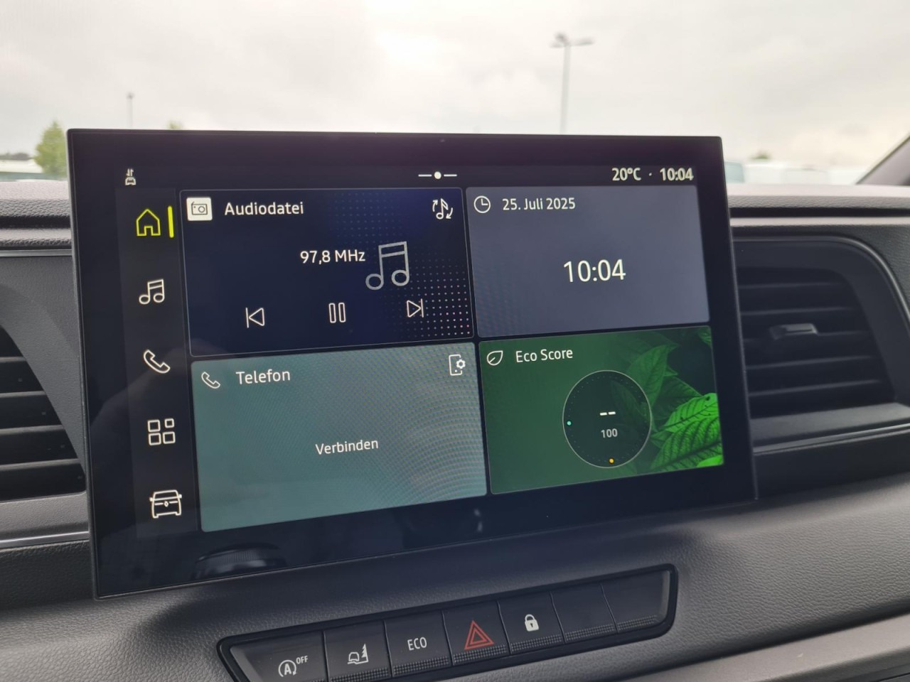 الشاحنات الصغيرة ستائر Renault Master 35 Pritsche Schiebe Plane Schlafkab 10 PAL LUFTFEDER: صور 12 الشاحنات الصغيرة ستائر Renault Master 35 Pritsche Schiebe Plane Schlafkab 10 PAL LUFTFEDER: صور 12