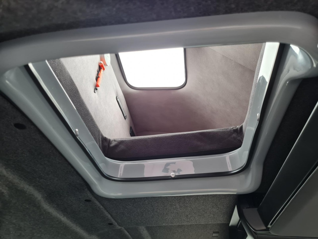 الشاحنات الصغيرة ستائر Renault Master 35 Pritsche Schiebe Plane Schlafkab 10 PAL LUFTFEDER: صور 17 الشاحنات الصغيرة ستائر Renault Master 35 Pritsche Schiebe Plane Schlafkab 10 PAL LUFTFEDER: صور 17