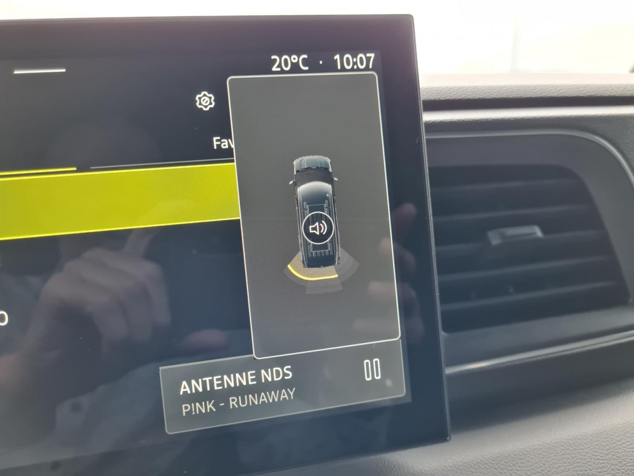 الشاحنات الصغيرة ستائر Renault Master 35 Pritsche Schiebe Plane Schlafkab 10 PAL LUFTFEDER: صور 13 الشاحنات الصغيرة ستائر Renault Master 35 Pritsche Schiebe Plane Schlafkab 10 PAL LUFTFEDER: صور 13