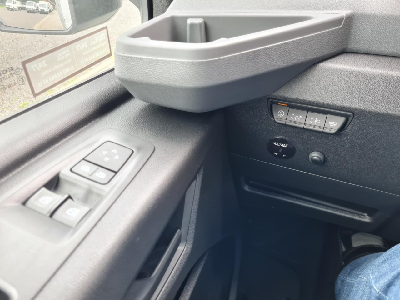 الشاحنات الصغيرة ستائر Renault Master 35 Pritsche Schiebe Plane Schlafkab 10 PAL LUFTFEDER: صور 19 الشاحنات الصغيرة ستائر Renault Master 35 Pritsche Schiebe Plane Schlafkab 10 PAL LUFTFEDER: صور 19