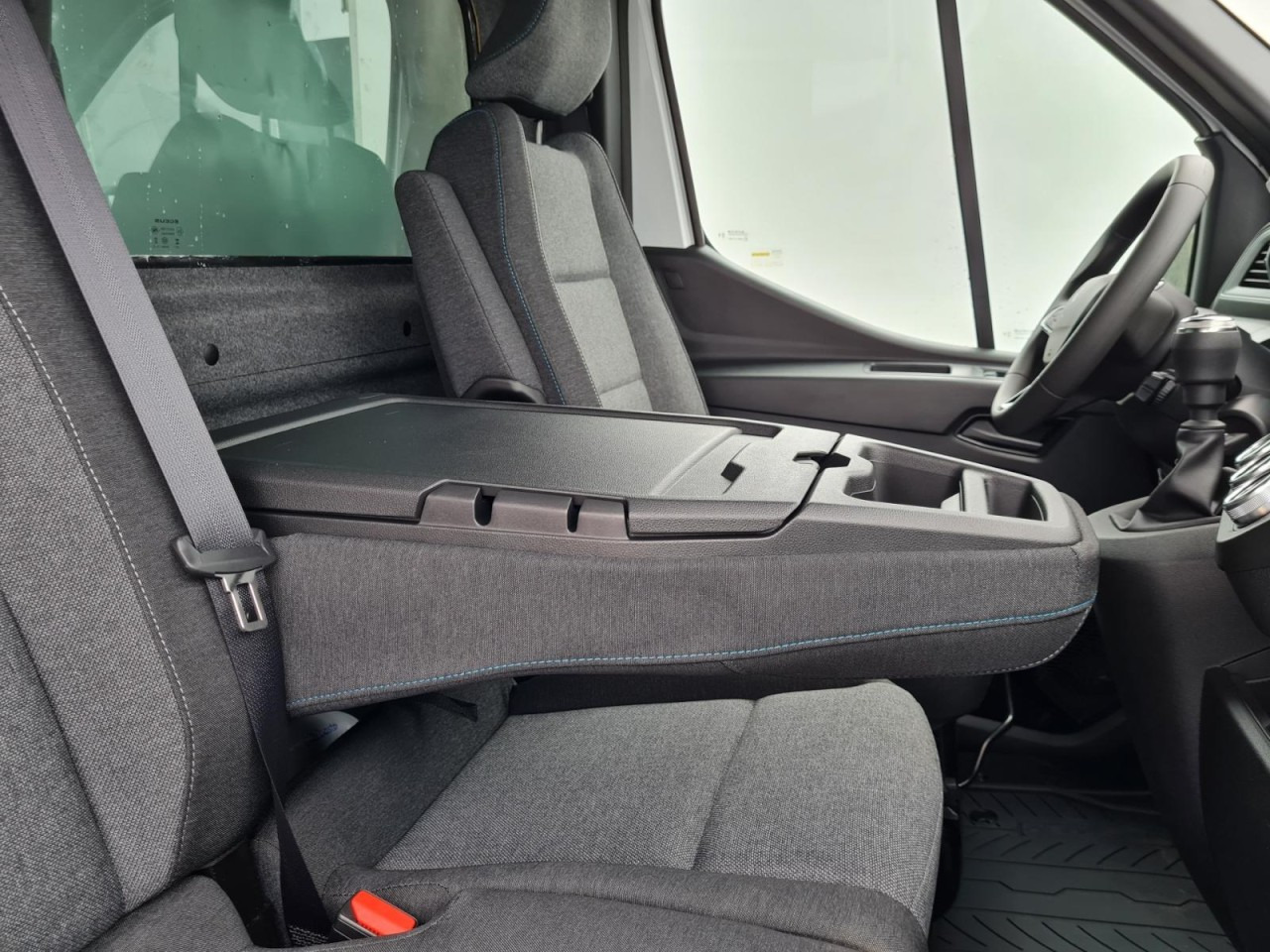 الشاحنات الصغيرة ستائر Renault Master 35 Pritsche Schiebe Plane Schlafkab 10 PAL LUFTFEDER: صور 15 الشاحنات الصغيرة ستائر Renault Master 35 Pritsche Schiebe Plane Schlafkab 10 PAL LUFTFEDER: صور 15