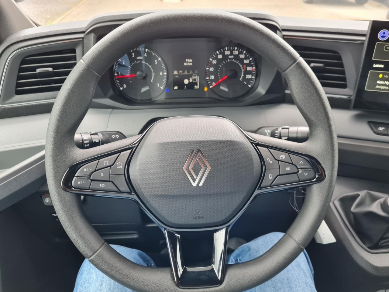 الشاحنات الصغيرة ستائر Renault Master 35 Pritsche Schiebe Plane Schlafkab 10 PAL LUFTFEDER: صور 9 الشاحنات الصغيرة ستائر Renault Master 35 Pritsche Schiebe Plane Schlafkab 10 PAL LUFTFEDER: صور 9