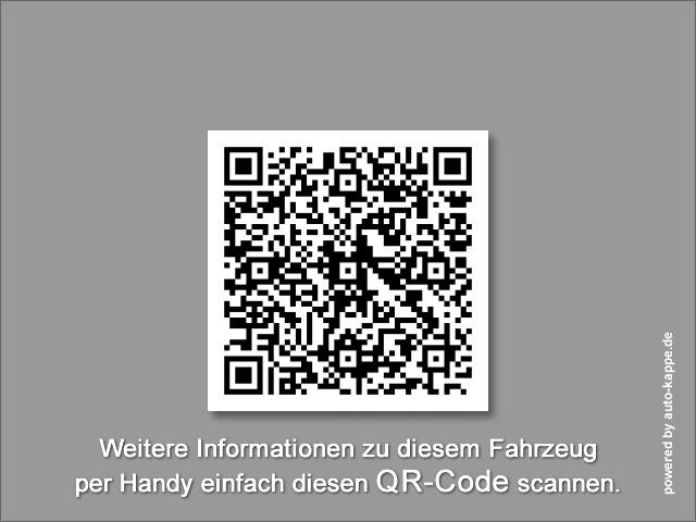 الشاحنات الصغيرة ستائر Renault Master Pritsche Schiebe Plane 10 Pal. LUFTFEDERUNG: صور 19