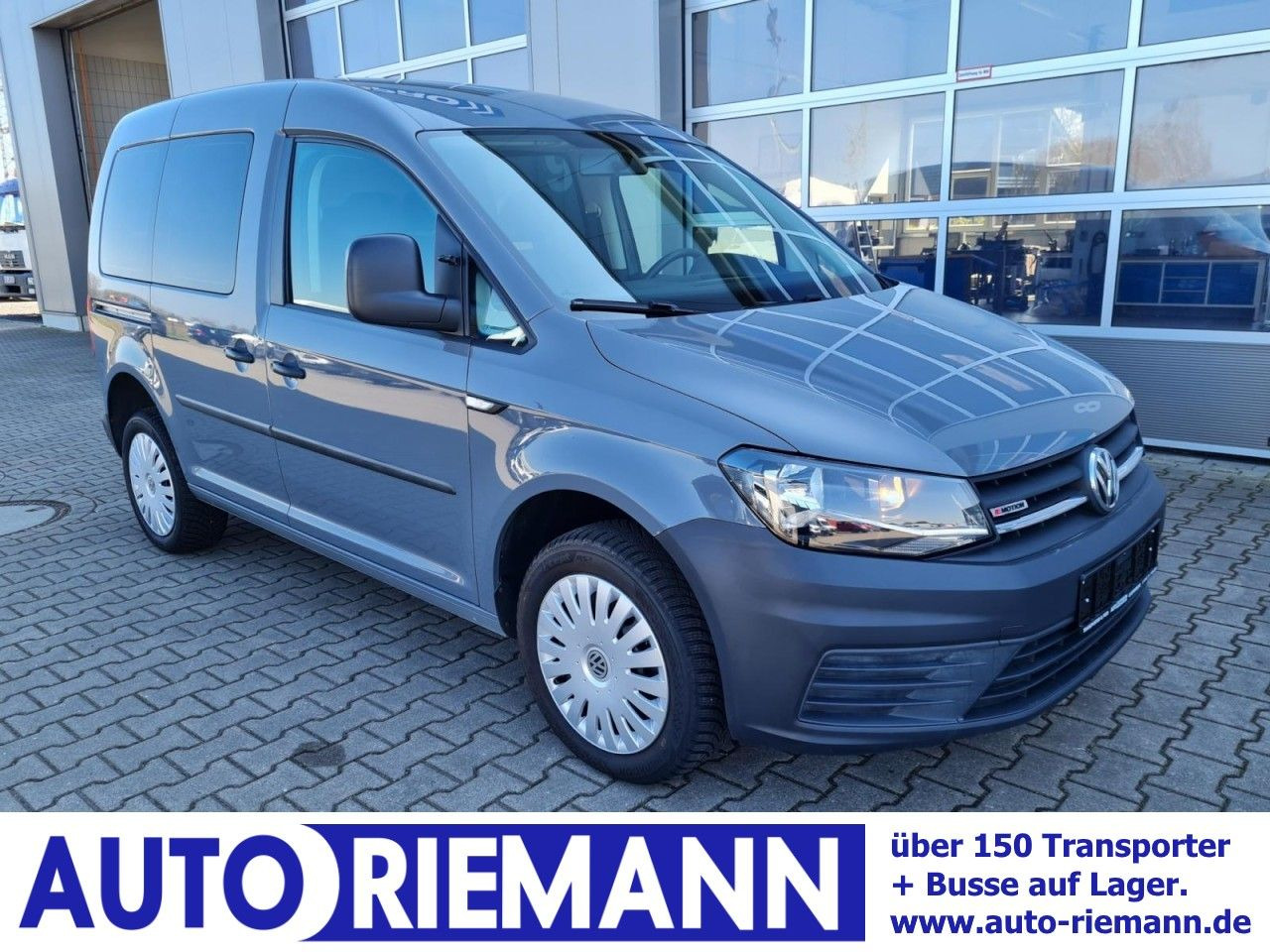 Volkswagen Caddy 4Motion TDi Kombi 5-Sitze TEMPO STHZ REGAL - سيارة ستيشن: صور 1 Volkswagen Caddy 4Motion TDi Kombi 5-Sitze TEMPO STHZ REGAL - سيارة ستيشن: صور 1