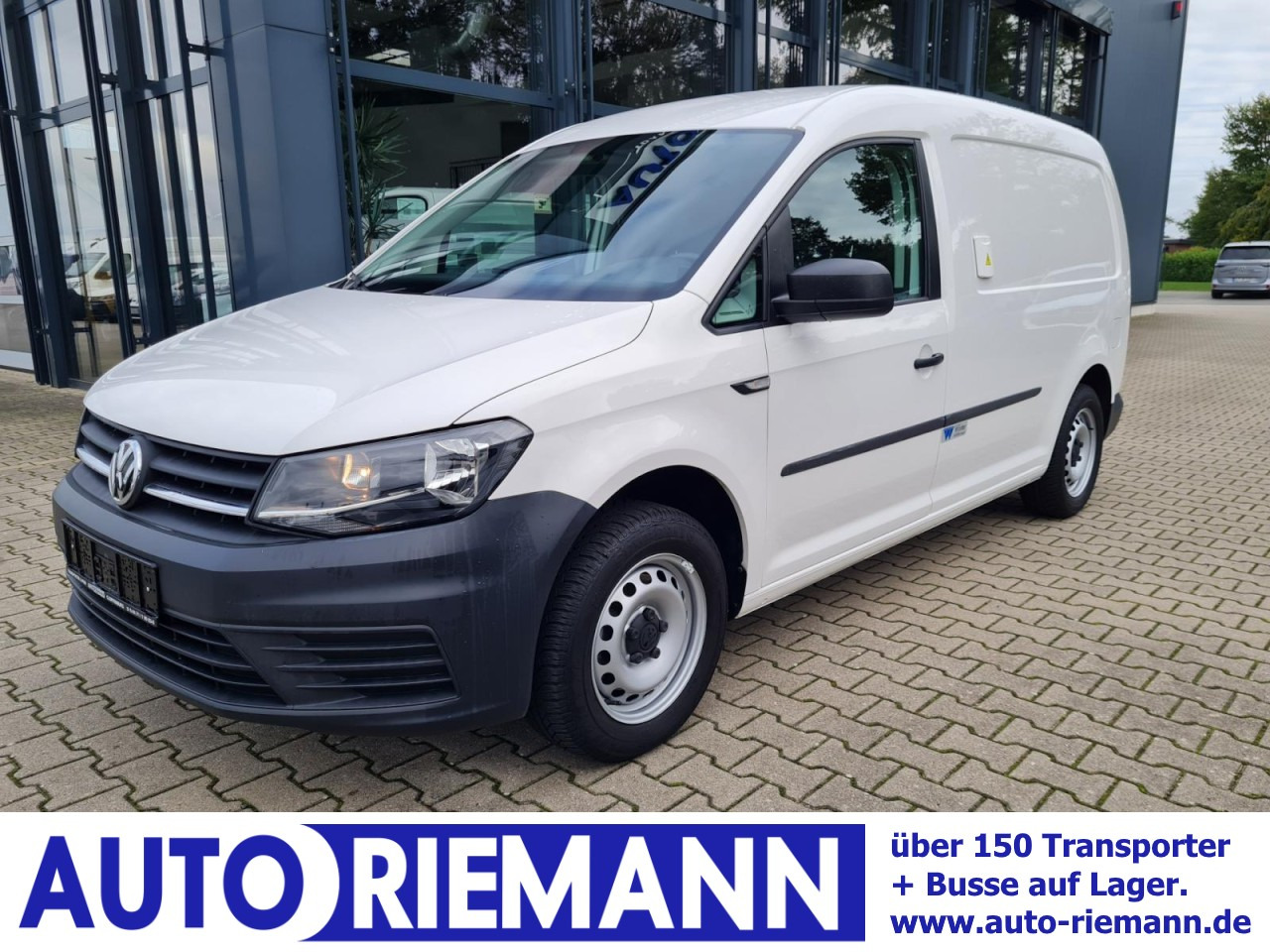 Volkswagen Caddy Kühlkasten Maxi TDI AG Stand-/Fahrkühlung - الشاحنات الصغيرة المبردة: صور 1 Volkswagen Caddy Kühlkasten Maxi TDI AG Stand-/Fahrkühlung - الشاحنات الصغيرة المبردة: صور 1