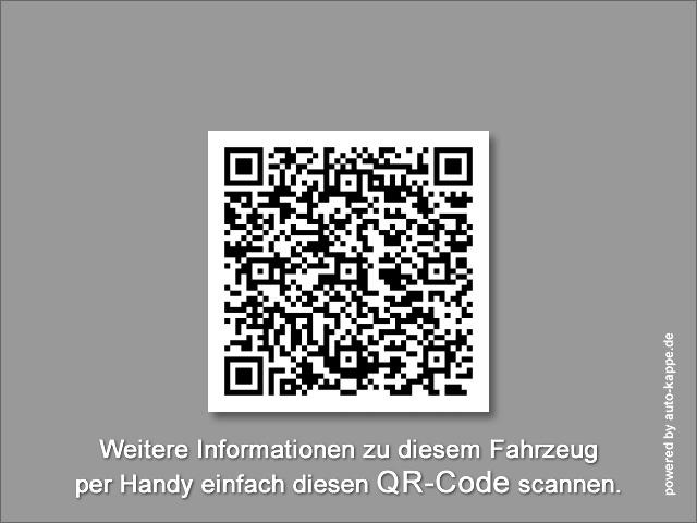 Volkswagen Crafter 35 Doka TDI L4 lang KLIMA TEMPOMAT - سيارة السحب للتصليح: صور 2 Volkswagen Crafter 35 Doka TDI L4 lang KLIMA TEMPOMAT - سيارة السحب للتصليح: صور 2