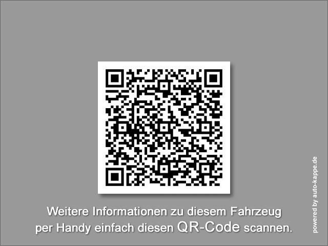 Volkswagen Crafter 35 Doka TDI Pritsche L3 AHK Klima - الشاحنات الصغيرة المسطحة, الشاحنات الصغيرة كابينة مزدوجة: صور 3 Volkswagen Crafter 35 Doka TDI Pritsche L3 AHK Klima - الشاحنات الصغيرة المسطحة, الشاحنات الصغيرة كابينة مزدوجة: صور 3