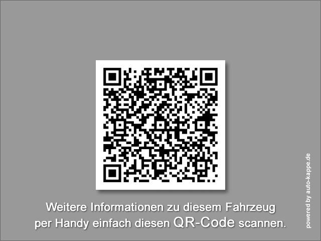 Volkswagen Crafter 35 Kasten TDI MR L3H3 4MOTION LED DSG - فان: صور 2 Volkswagen Crafter 35 Kasten TDI MR L3H3 4MOTION LED DSG - فان: صور 2