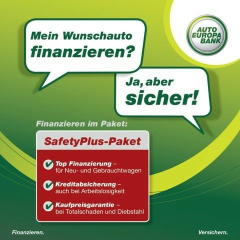 Volkswagen Crafter 35 Kasten TDI MR L3H3 4MOTION LED DSG - فان: صور 3 Volkswagen Crafter 35 Kasten TDI MR L3H3 4MOTION LED DSG - فان: صور 3