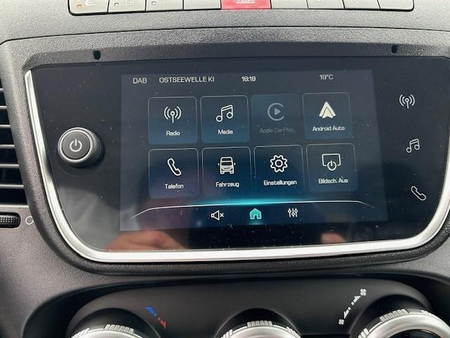 فان Iveco Daily 35S16A8V 4100 MY2024 0% Finanzierung 11...: صور 12 فان Iveco Daily 35S16A8V 4100 MY2024 0% Finanzierung 11...: صور 12