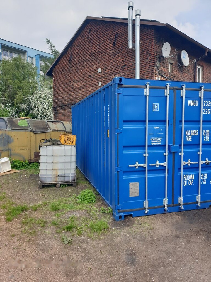 مجموعة المولدات جديد Stamford Generator Cummins STAMFORD 1600 KVA 2015 rok . Agregaty Prądotwó: صور 24