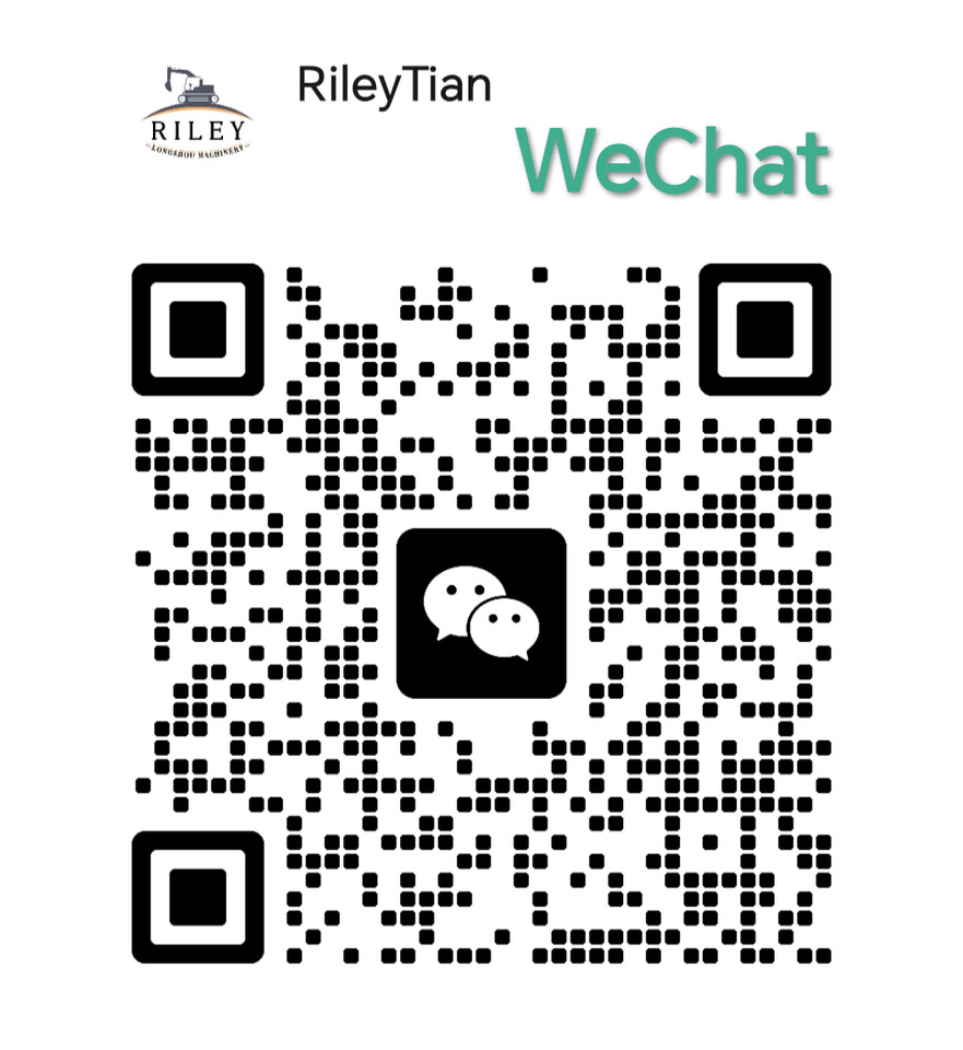 شيول صغير BOBCAT S550: صور 10