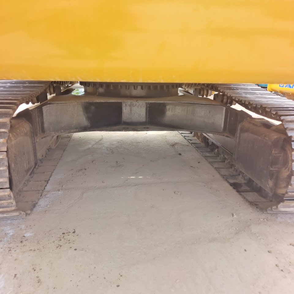 CAT 336D2 L - حفارات زحافة: صور 4 CAT 336D2 L - حفارات زحافة: صور 4