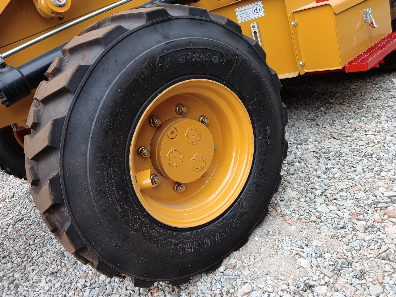 CAT 420F2 420FⅡ - حفار متعدد الاستخدام: صور 4 CAT 420F2 420FⅡ - حفار متعدد الاستخدام: صور 4