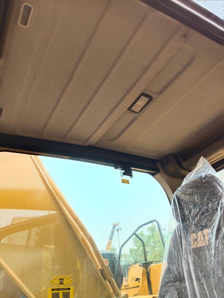CATERPILLAR 330 GC CAT 330GC 336GC - حفارات زحافة: صور 2 CATERPILLAR 330 GC CAT 330GC 336GC - حفارات زحافة: صور 2