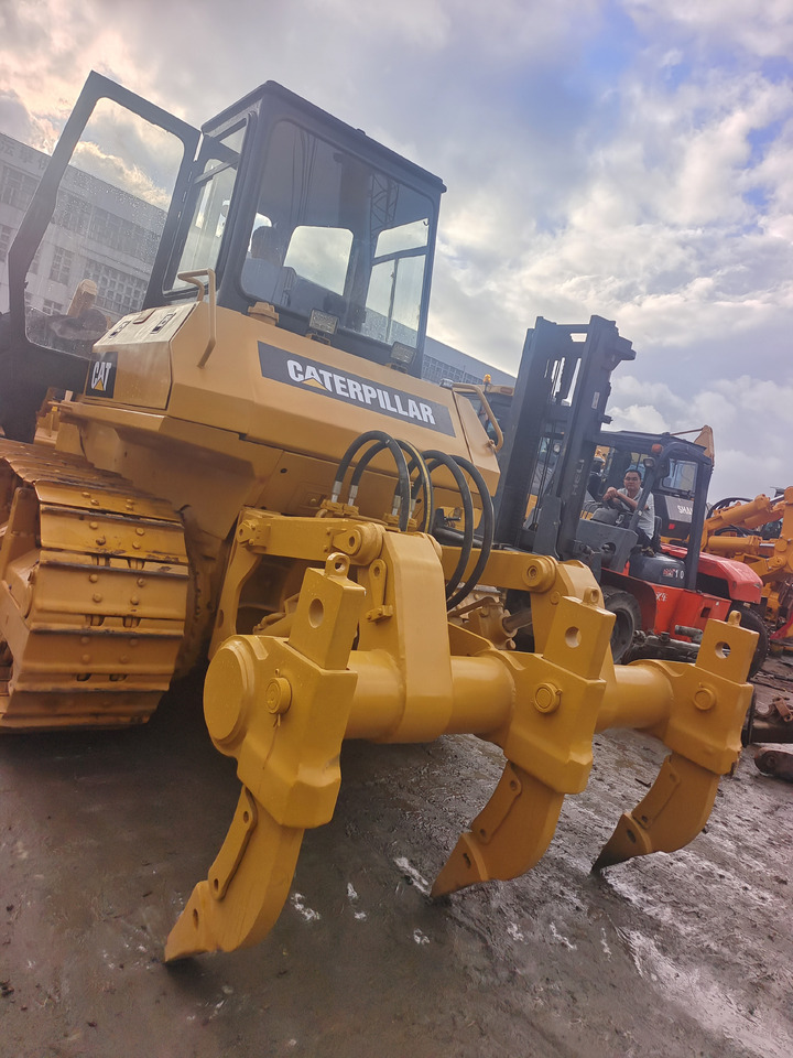 CATERPILLAR D7G CAT D 7 G D6G D5G D8T D6R - بلدوزر: صور 5 CATERPILLAR D7G CAT D 7 G D6G D5G D8T D6R - بلدوزر: صور 5
