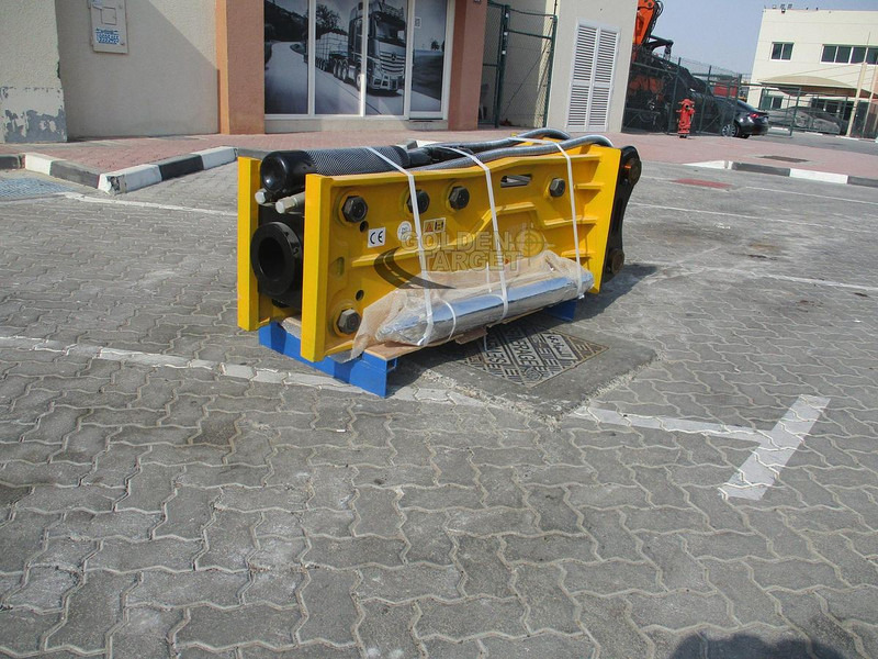 AXB - حفارة: صور 2 AXB - حفارة: صور 2