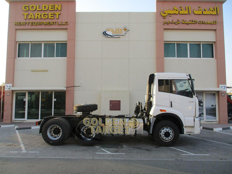 Faw 4181P2K15 - شاحنة: صور 5 Faw 4181P2K15 - شاحنة: صور 5