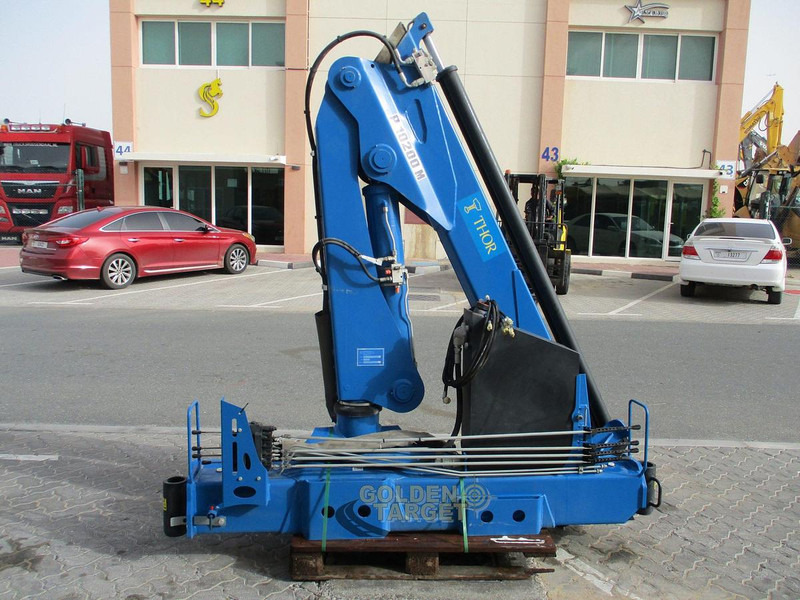 ING BONFIGLIOLI - الرافعة: صور 4 ING BONFIGLIOLI - الرافعة: صور 4