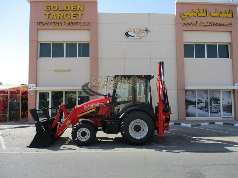 MAN - لودر: صور 5 MAN - لودر: صور 5