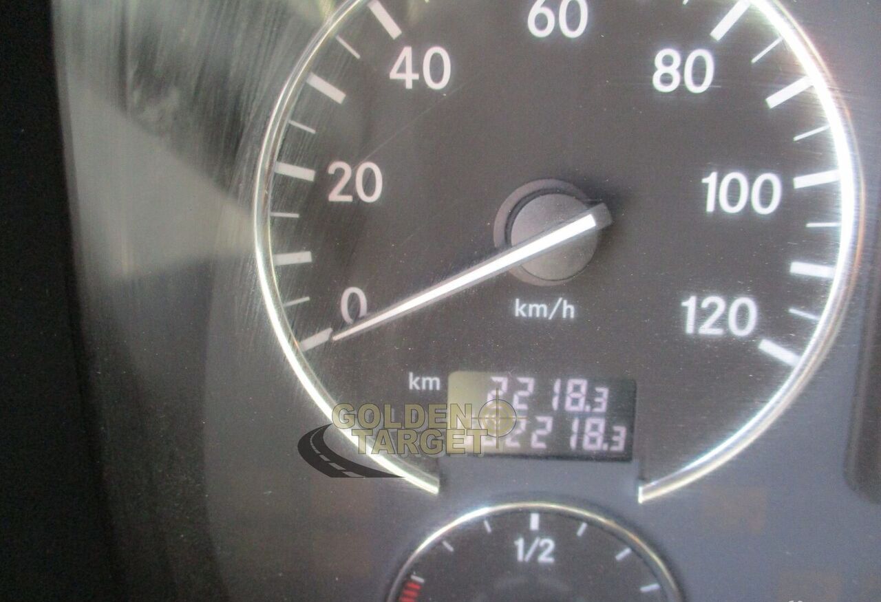 تأجير Mercedes-Benz Actros 3332 6x4 Manlift Truck Mercedes-Benz Actros 3332 6x4 Manlift Truck: صور 19 تأجير Mercedes-Benz Actros 3332 6x4 Manlift Truck Mercedes-Benz Actros 3332 6x4 Manlift Truck: صور 19