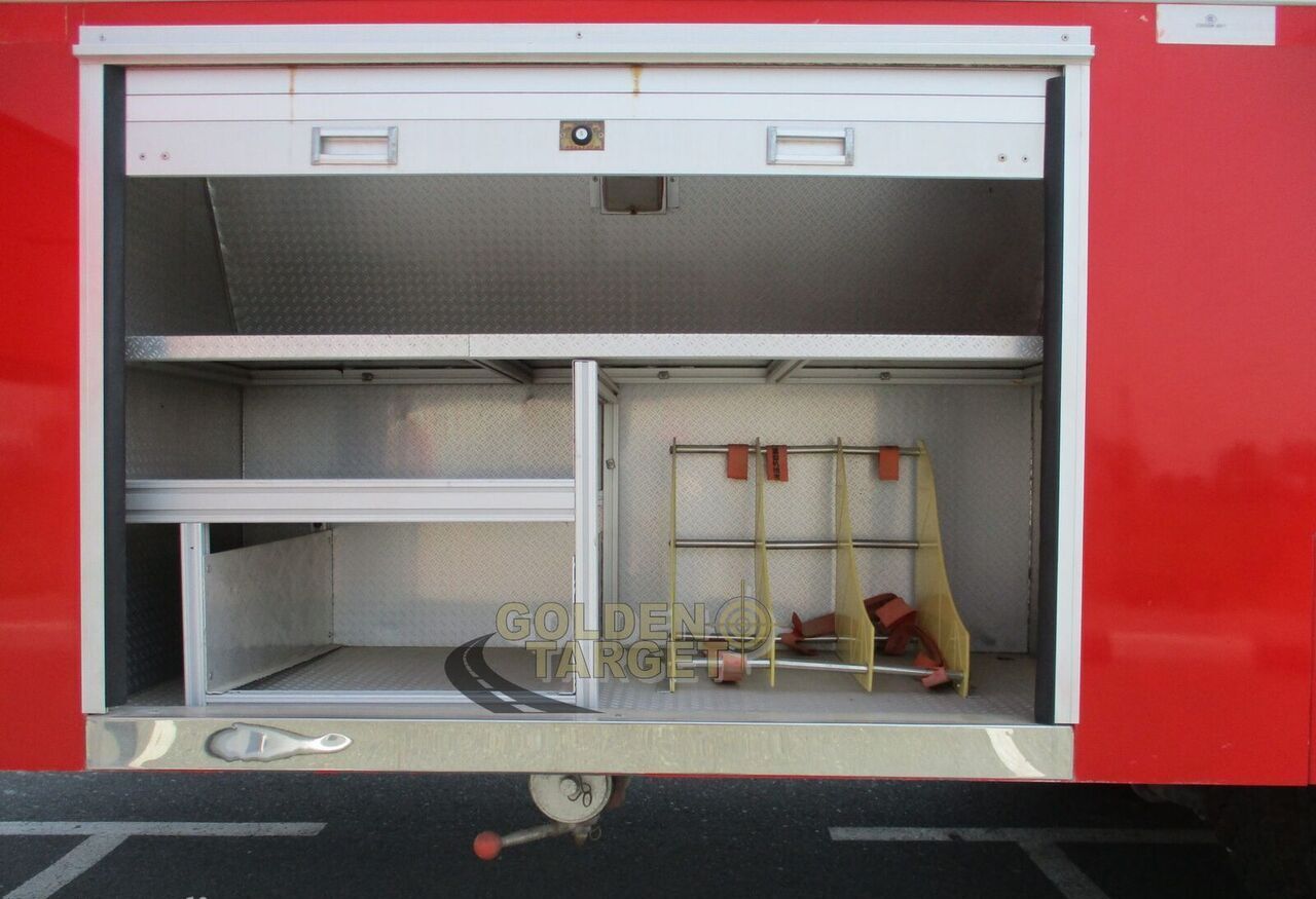 تأجير Mercedes-Benz Actros 3332 6x4 Manlift Truck Mercedes-Benz Actros 3332 6x4 Manlift Truck: صور 15 تأجير Mercedes-Benz Actros 3332 6x4 Manlift Truck Mercedes-Benz Actros 3332 6x4 Manlift Truck: صور 15