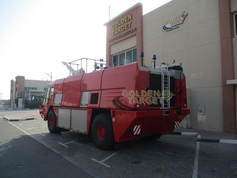 Reynold Boughton BARRACUDA - شاحنة: صور 4 Reynold Boughton BARRACUDA - شاحنة: صور 4