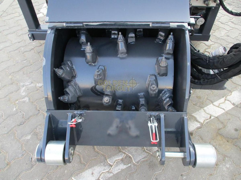 Sunward - لودر: صور 4 Sunward - لودر: صور 4