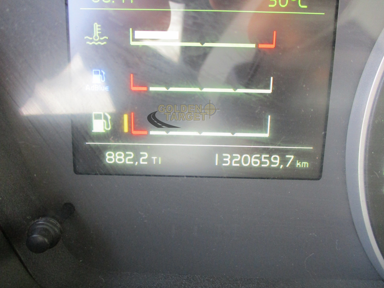 تأجير Volvo FH460 6×2 Chassis Volvo FH460 6×2 Chassis: صور 12 تأجير Volvo FH460 6×2 Chassis Volvo FH460 6×2 Chassis: صور 12