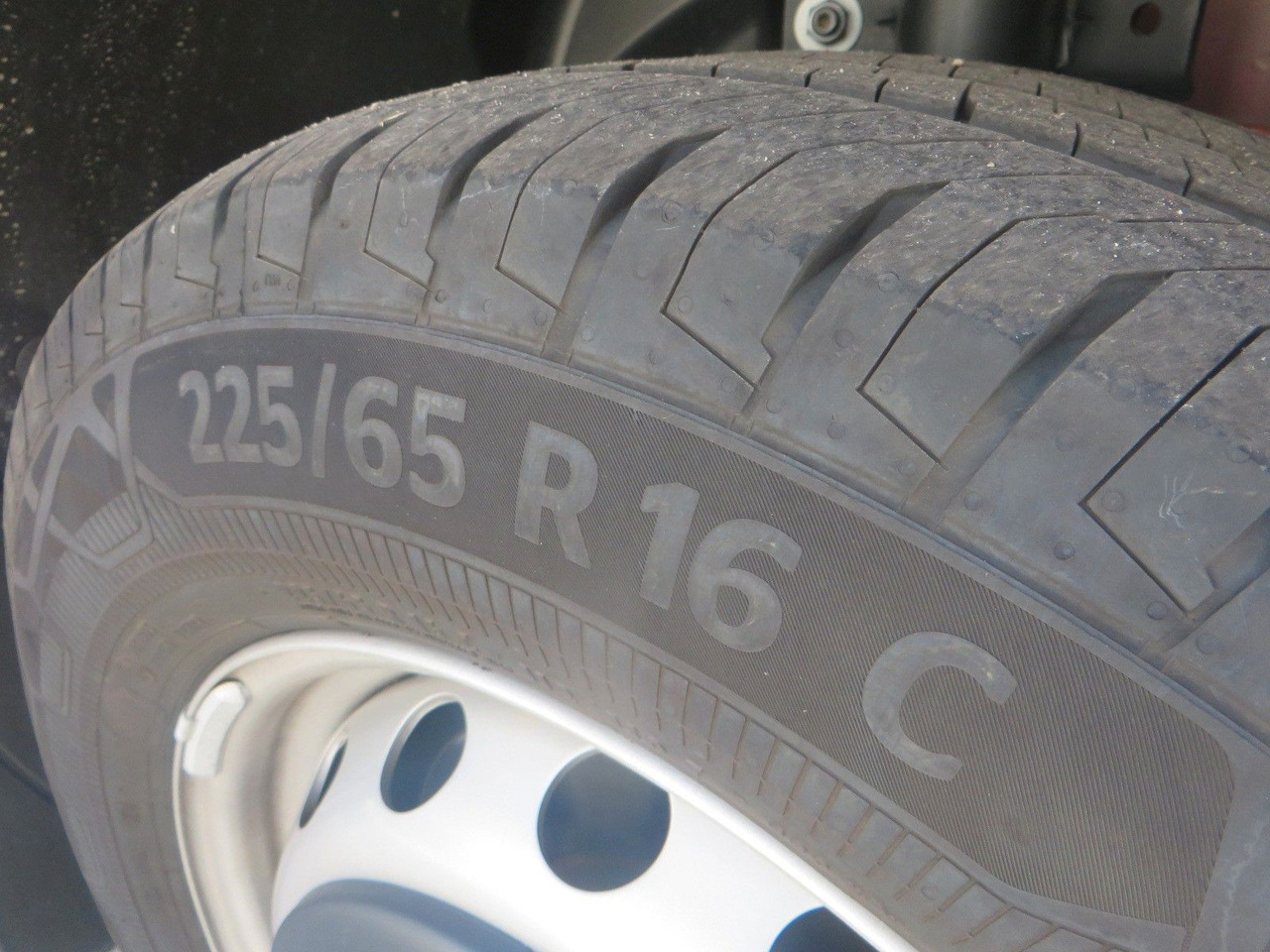الشاحنات الصغيرة ستائر Renault MASTER3 tilt body: صور 19 الشاحنات الصغيرة ستائر Renault MASTER3 tilt body: صور 19