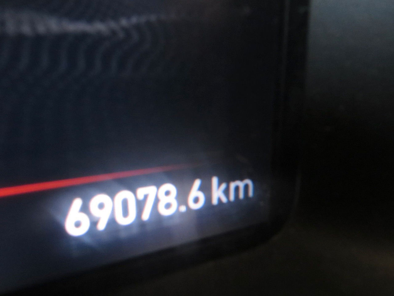 Renault T520 HSC 4x2Tractor ADR - شاحنة جرار: صور 5 Renault T520 HSC 4x2Tractor ADR - شاحنة جرار: صور 5