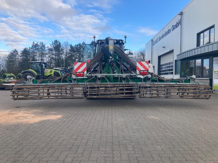 Samson CM 7,5 - مسلفة: صور 3 Samson CM 7,5 - مسلفة: صور 3