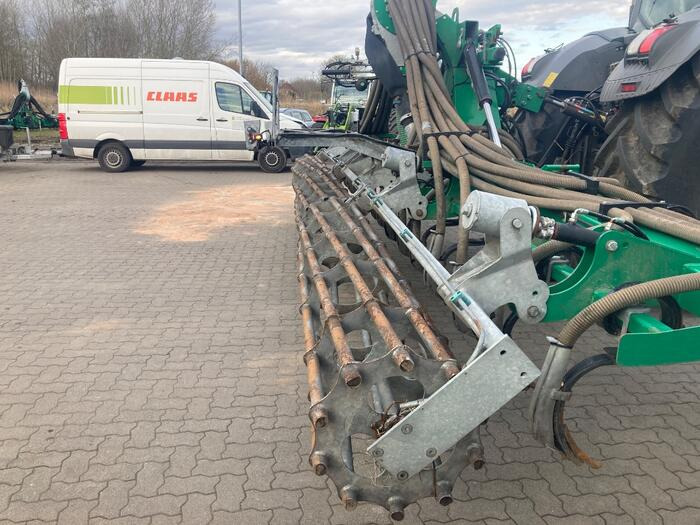 Samson CM 7,5 - مسلفة: صور 2 Samson CM 7,5 - مسلفة: صور 2