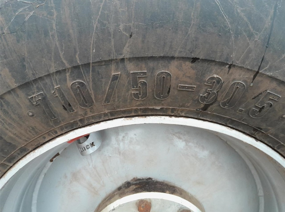 تأجير  Grimme SE 150-60 NB Grimme SE 150-60 NB: صور 12