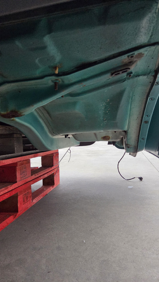 MERCEDES-BENZ ATEGO 3 EURO 5 - الكبائن - شاحنة: صور 5 MERCEDES-BENZ ATEGO 3 EURO 5 - الكبائن - شاحنة: صور 5