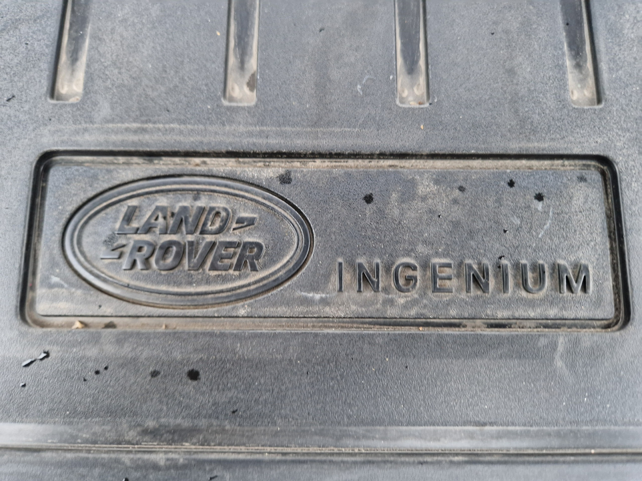 سيارة دفع رباعي Range Rover Evoque: صور 25 سيارة دفع رباعي Range Rover Evoque: صور 25