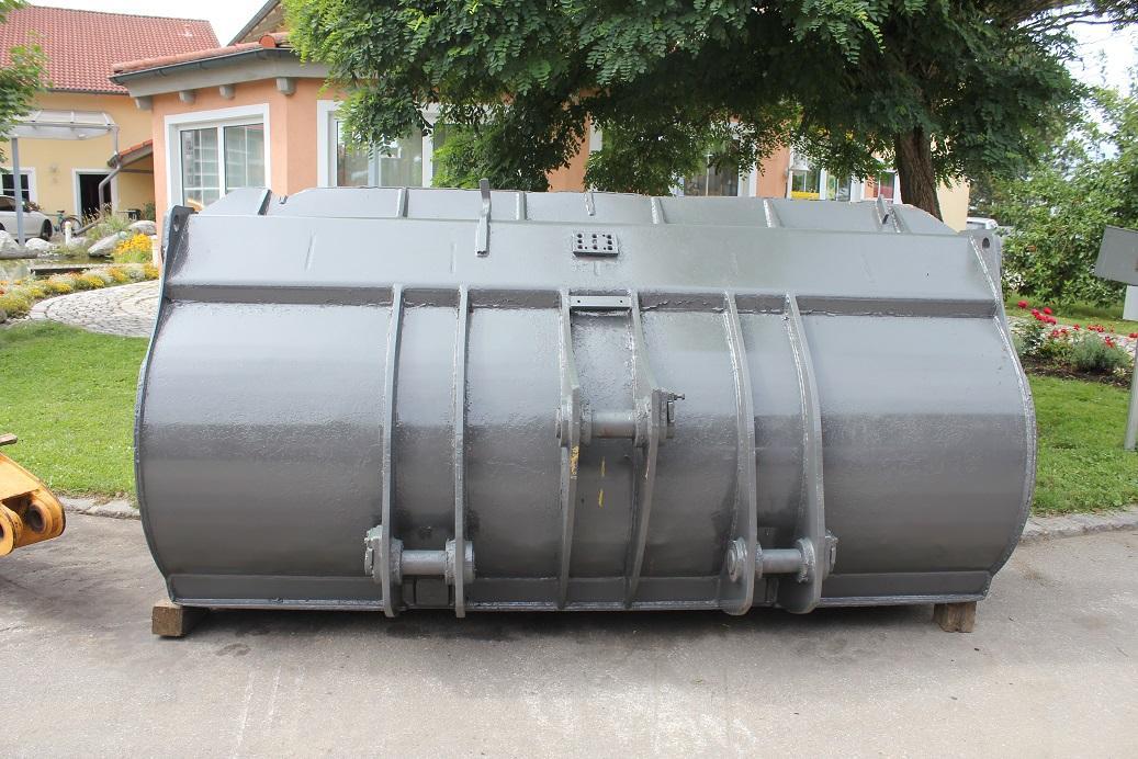 Hanomag 60E - بكت شيول: صور 2 Hanomag 60E - بكت شيول: صور 2