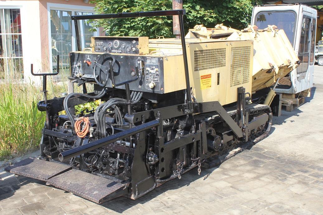 Ingersoll Rand - العامل بالقار: صور 3 Ingersoll Rand - العامل بالقار: صور 3