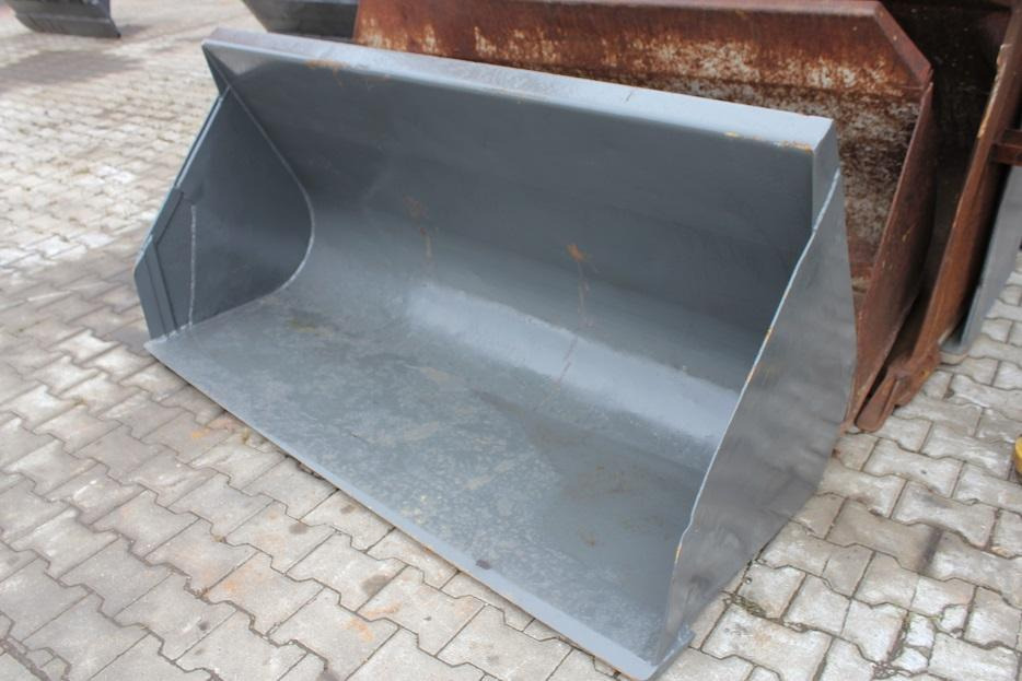 Kramer 412 - بكت شيول - آلات البناء: صور 4 Kramer 412 - بكت شيول - آلات البناء: صور 4