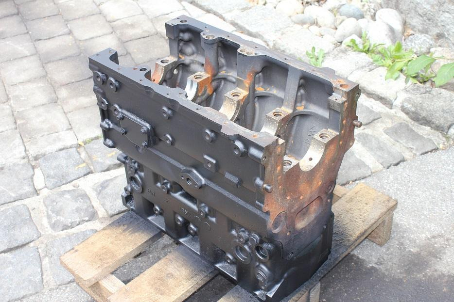 Perkins RE 1104C-44 - المحرك - آلات البناء: صور 1 Perkins RE 1104C-44 - المحرك - آلات البناء: صور 1