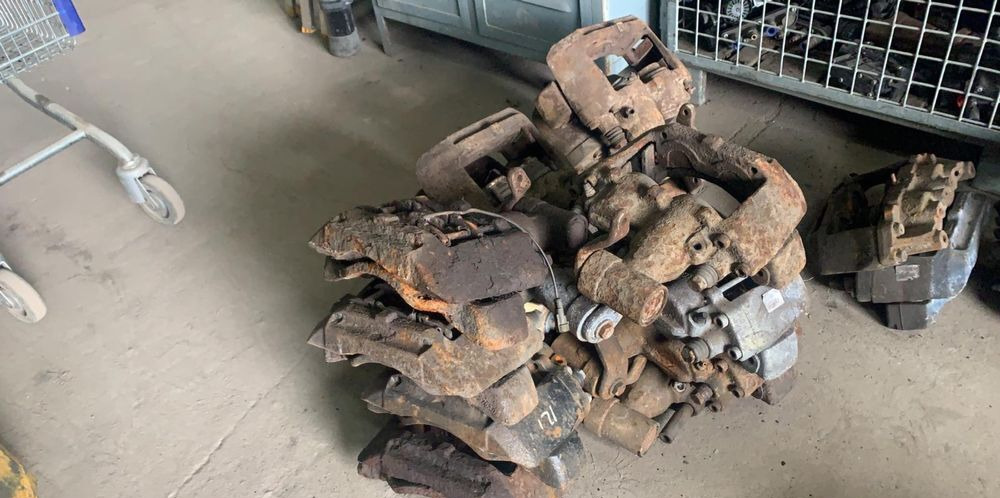 IVECO oryginał IVECO Eurocargo - السرج - شاحنة: صور 5 IVECO oryginał IVECO Eurocargo - السرج - شاحنة: صور 5