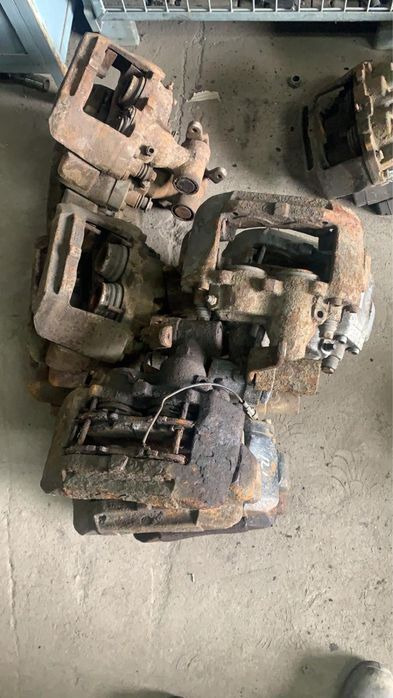 IVECO oryginał IVECO Eurocargo - السرج - شاحنة: صور 4 IVECO oryginał IVECO Eurocargo - السرج - شاحنة: صور 4