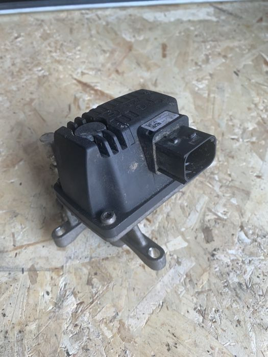 Mercedes-Benz Dyfuzor dozownik hurt części moduły a A0001405339 Mercedes-Benz Actros MP4 Euro 6 - كاتم الصوت/ نظام العادم - شاحنة: صور 1 Mercedes-Benz Dyfuzor dozownik hurt części moduły a A0001405339 Mercedes-Benz Actros MP4 Euro 6 - كاتم الصوت/ نظام العادم - شاحنة: صور 1