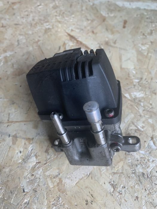 Mercedes-Benz Dyfuzor dozownik hurt części moduły a A0001405339 Mercedes-Benz Actros MP4 Euro 6 - كاتم الصوت/ نظام العادم - شاحنة: صور 2 Mercedes-Benz Dyfuzor dozownik hurt części moduły a A0001405339 Mercedes-Benz Actros MP4 Euro 6 - كاتم الصوت/ نظام العادم - شاحنة: صور 2