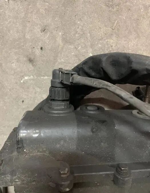 Mercedes-Benz Mercedes Actros MP3 Euro 5 A0001400478 Mercedes-Benz Mercedes Actros MP3 Euro 5 truck - كاتم الصوت/ نظام العادم - شاحنة: صور 2 Mercedes-Benz Mercedes Actros MP3 Euro 5 A0001400478 Mercedes-Benz Mercedes Actros MP3 Euro 5 truck - كاتم الصوت/ نظام العادم - شاحنة: صور 2