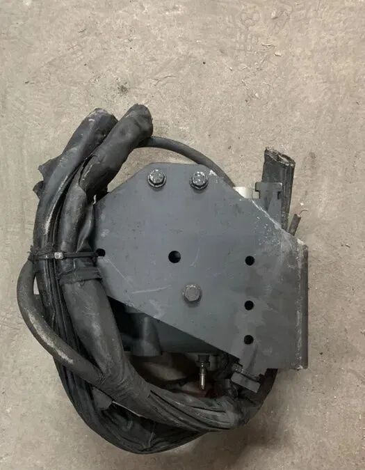 Mercedes-Benz Mercedes Actros MP3 Euro 5 A0001400478 Mercedes-Benz Mercedes Actros MP3 Euro 5 truck - كاتم الصوت/ نظام العادم - شاحنة: صور 4 Mercedes-Benz Mercedes Actros MP3 Euro 5 A0001400478 Mercedes-Benz Mercedes Actros MP3 Euro 5 truck - كاتم الصوت/ نظام العادم - شاحنة: صور 4