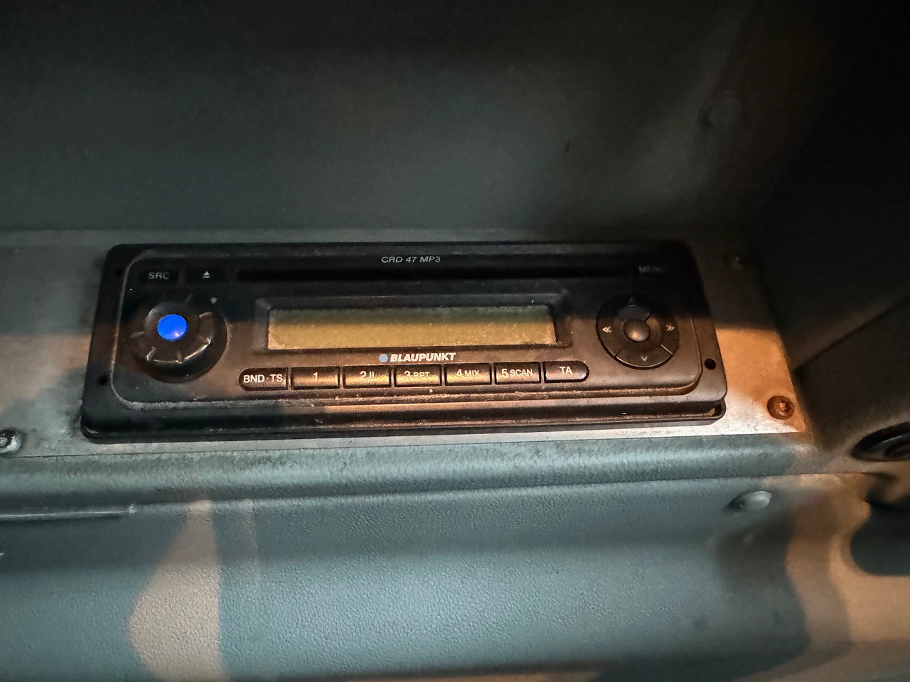 النقل الحضري MERCEDES BENZ CITARO: صور 24