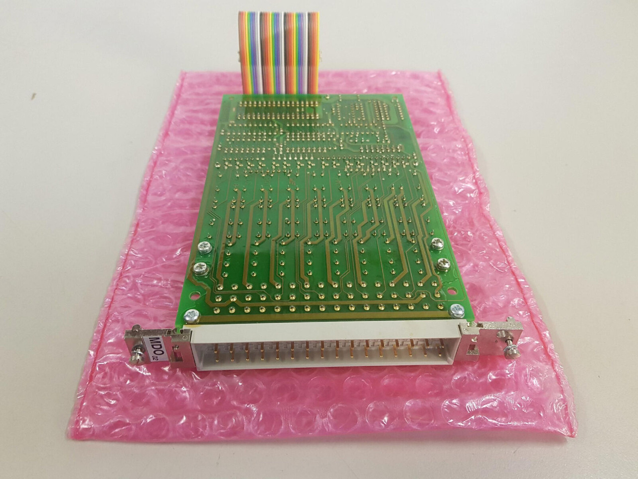 Circuit board PAT new - كتلة التحكم - الرافعة: صور 5 Circuit board PAT new - كتلة التحكم - الرافعة: صور 5
