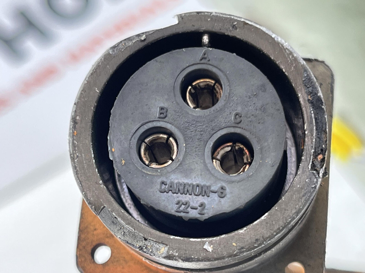 محرك هيدروليكي - موبايل كرين FAUN ATF 30-2 hydraulic and electric swivel: صور 13